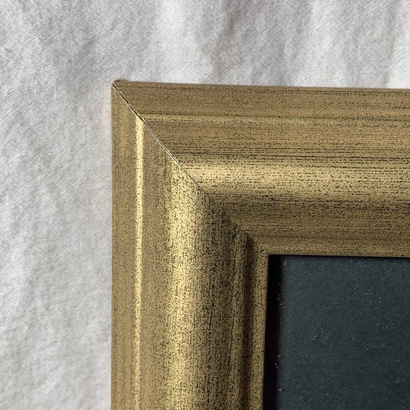 George Lawrence Jr. 3rd Hole Westhampton NY Club Signed Framed Golf Print Award - Picture 7 of 9